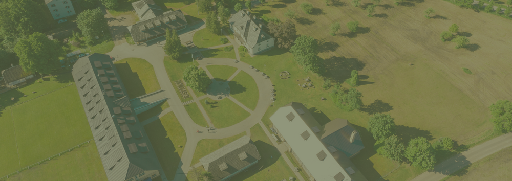 Aktivitātes kompleksa apkārtnē