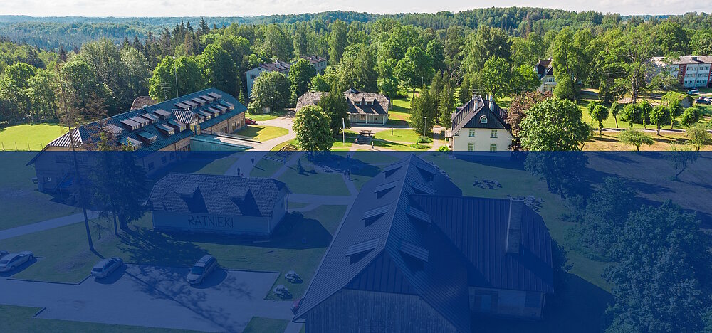 Kungu māja