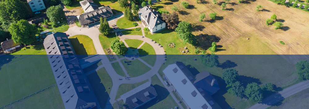 Aktivitātes kompleksa apkārtnē